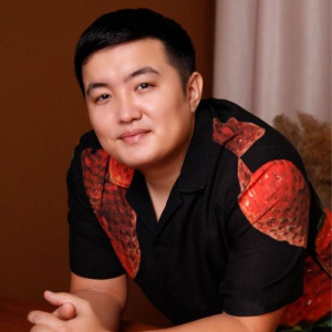 Песня Дастан Рүстем – Жүрек сыры