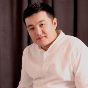 Песня Дастан Рүстем – Бұйырмағыр