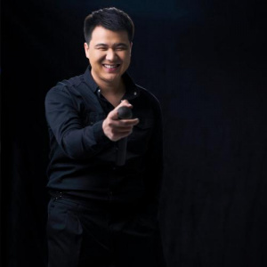 Песня Бекет Болат – Бойдақ құсап биле