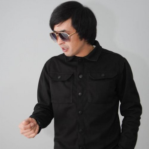 Песня Бағлан Биназаров – Бекер сүйдім