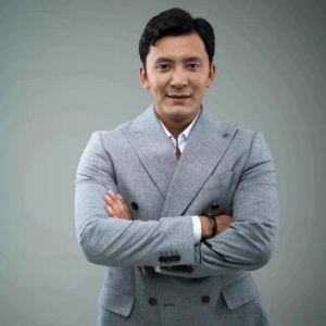 Песня Бағдат Сейт – Айдай сұлуым