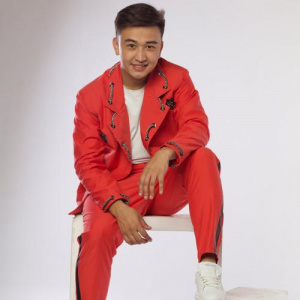 Песня Асылжан Тузелбек – Ақмаңдай қыз