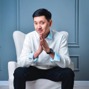 Песня Айдын Сәндібай – Білсең ғой жаным