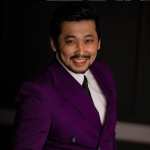 Песня Абылай Берденов – Марго