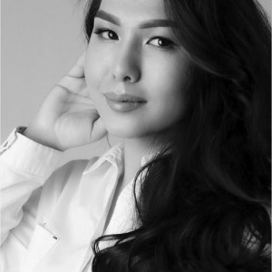 Песня Nuray Berdimuratova – Ömirdiñ jolynda