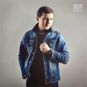 Песня BAUYRZHANSKI – Ең сұлу