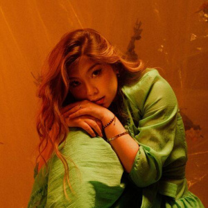 Песня C.C.TAY – Оралмаймын