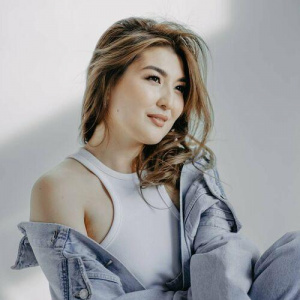 Песня Aigerim Yedil – Сағындым