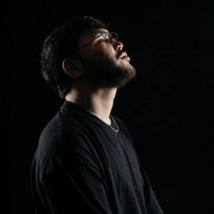 Песня Baxa – MUN