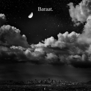 Песня QARA.PROD – Baraat