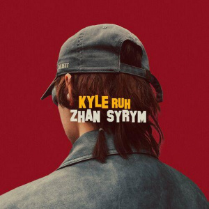 Песня Kyle Ruh – Zhan Syrym