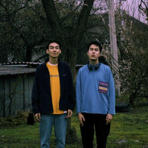 Песня beysenbii, kilemger – kunim