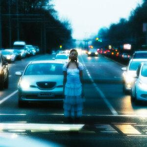 Песня MEREY – Nege Bilmedim