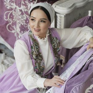 Песня Жазира Байырбекова – Қазақтың келіндері-ай