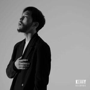 Песня R-One – Мүмкін емес