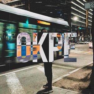 Песня Deanmuhammed – OKPE