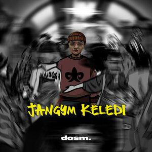 Песня dosm. – Janğym keledı