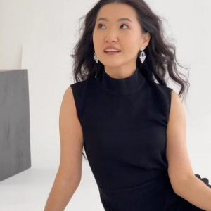 Песня Жангүл – Жүрегімсің