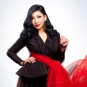 Песня Aliya Abiken – Сізді күттім