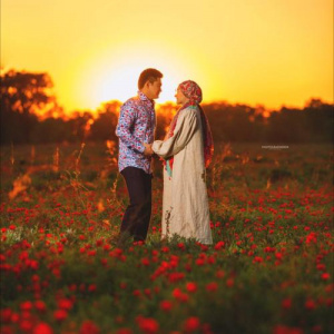 Песня Төреғали Төреәлі – Менің Толқыным (жаңа нұсқа)