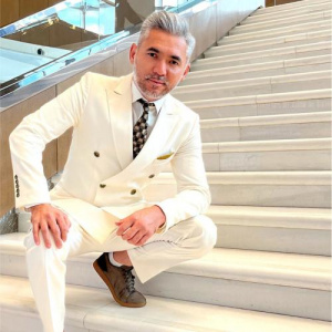 Песня Роман Майғазиев – Қайдасың