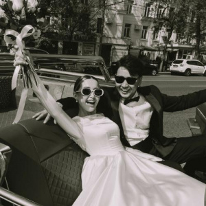 Песня Bidash – Ekeuimiz