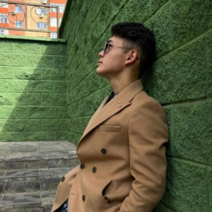 Песня Serikov Nurbolat – Кел құшағыма