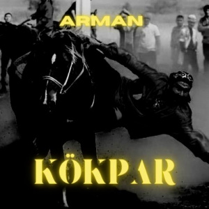 Песня ARMAN – KÖKPAR