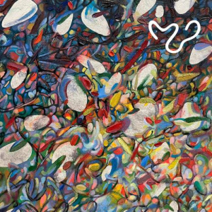 Песня Құрмаш Махан – Риясыз Махаббат