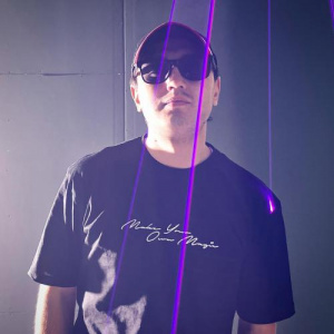 Песня Нұрасыл Таджан – Кімге керек