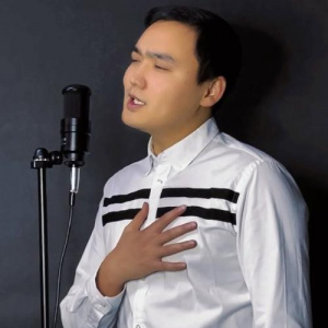 Песня Abo – Сары қыз