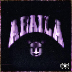 Песня TEDDYALISH, Кисло-Сладкий, De lacure – ABAILA