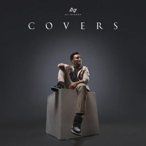 Песня Али Окапов feat. Madi Rymbaev – Ertenime senemin