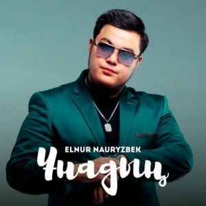 Песня Elnur Nauryzbek – Ұнадың