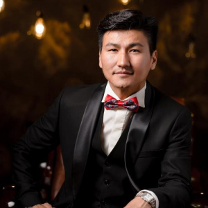 Песня Әлібек Ізбасар – Кешір мені