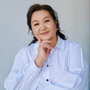 Песня Рыскүл Шайхисламова – Класстастарым