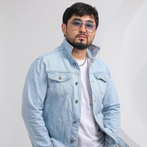 Песня Дарын Болатхан – Көзіңнің мөлдірін-ай