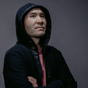 Песня Сағидолла Дәлелхан – Қалың қалай