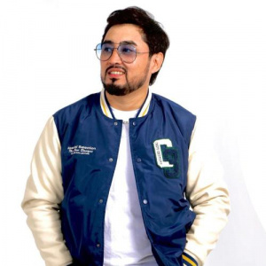 Песня Дарын Болатхан – Қыздар-ай