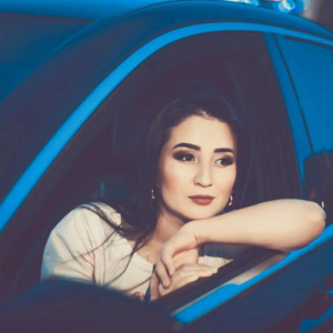 Песня Жанэль Нұржанова – Қызым менің!