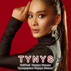 Песня Индира Елемес – Тыныс