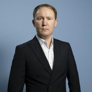 Песня Сағыныш Өтебаев – Арманым (Гүлсара)