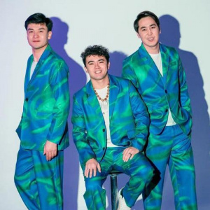 Песня Номад тобы – Не дам