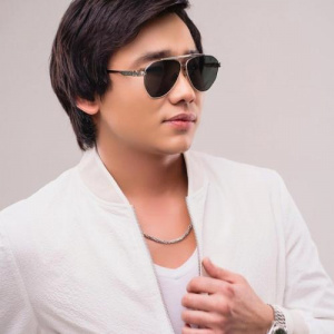 Песня Kairat Nurtas – Qudiretti maqabbat