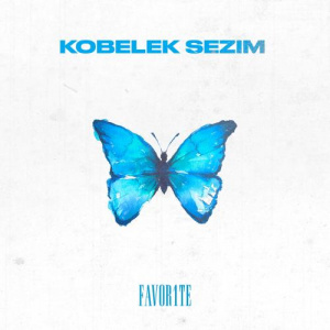 Песня FAVOR1TE – Kobelek sezim