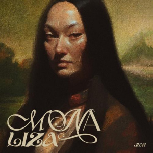 Песня JETI – Mona Liza