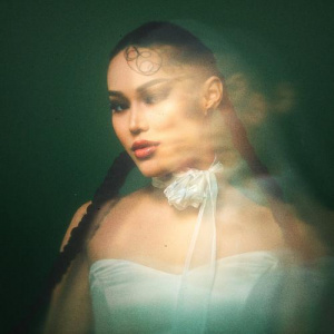 Песня ALBA ILS – Men Ashpyn