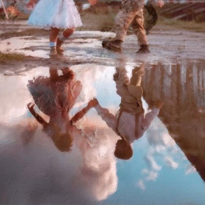 Песня Turar – Qalym Bir Sat