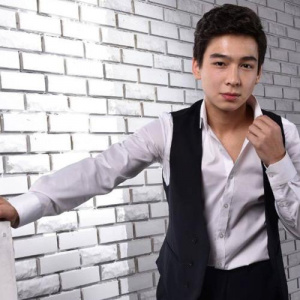 Песня Сүйінбай Сағынбай – Беремін