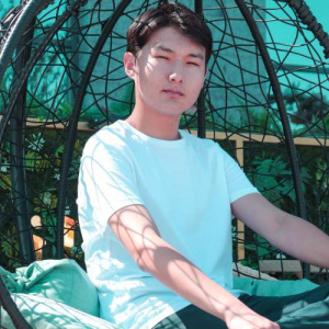 Песня JentleMax – Олай керек емес